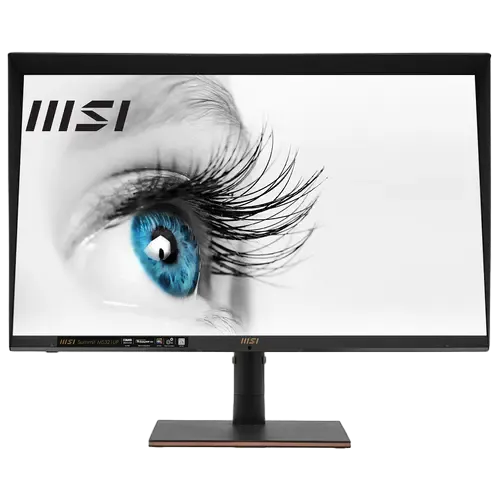 Summit MS321UP