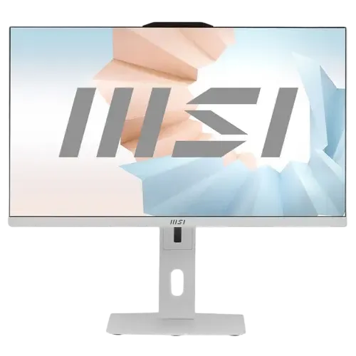 моноблок MSI Modern AM272P