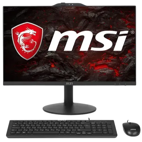 PRO AP242