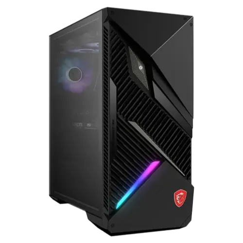 ПК MSI MPG Infinite X2