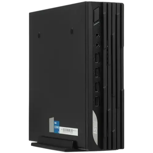 PRO DP21